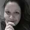 Candice Masters805 - @foejustine - TikTok