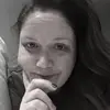 Candice Masters805 - @pibblemomma23 - TikTok