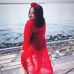 Candice Masters - Facebook