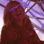 Candice Masters - @candicemasters - Instagram