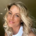 Candice Masters - @icandym - Instagram