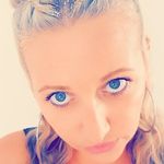 Candice Masters - @i_am_candy_xo - Instagram