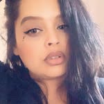 Candice Masters - @theevolutionofcandy - Instagram