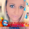 Candice Masters - @candicemasters6 - TikTok