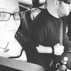 Candice Masters - @candicemasters4 - TikTok