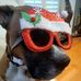 Candice Masters - Facebook
