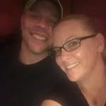 Candice Masters - @masterscandice - Instagram