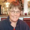 Candice Masters CPDT-KA CCUI - @candice.masters.c - TikTok