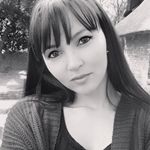 Candice Masters Govender - @candygov - Instagram