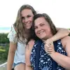 Shreyash - @candice.masters - TikTok