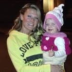 Candace Masterson - Facebook