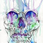 Candace Masterson - Facebook
