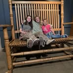 Candace Masterson Potter - Facebook