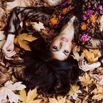 Candace Mata - @candace_mata_seniors - Instagram