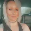Candice - @candicematayo - TikTok