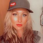 Candice Eve Matayo - @candicematayo - Instagram