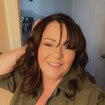 Candice Marie Mata Lopez - @candice.azws420 - Instagram