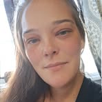 Candice Mata - Facebook