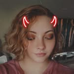 Candice Mata - @sunflowerspink - Instagram