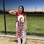 Candice Mata - Facebook
