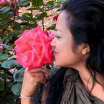 Candice Mata Box - @candybox1110 - Instagram