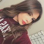 Candice Mata Garcia - Facebook