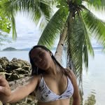 Candice Mata Granada - @aurrr_august30 - Instagram