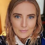 Candice Matalone - Facebook