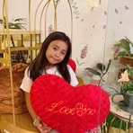 Candice Matanguihan - Facebook