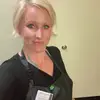 Candice Matayo - @candice.matayo - TikTok