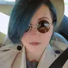 candicemata137 - @candicemata137 - TikTok