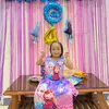 Lauren Candice Mata - @lauren_candice16 - TikTok