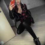 💫 Candice Mathews - @turayder - Instagram