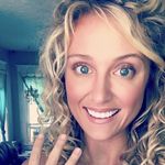 Candice Mathews - @aimerlablonde - Instagram