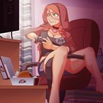 Candice Mathews - @candice.mathews.908 - Instagram