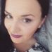 Candice Mathews - Facebook