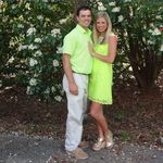 Candice Mathews Cranford - @candicemcranford - Instagram