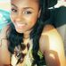 Candice Matthews - Facebook
