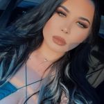 Candace Marie Mathis - @candacemarieee7 - Instagram