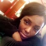 Candace Mathis - @candacemathis22 - Instagram