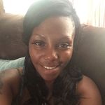 Candace Mathis - @tanay10 - Instagram
