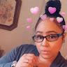 candace mathis - @candacemathis1 - TikTok