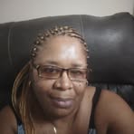 Candace Mathis - Facebook