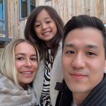 Candi Mathis Tseng - @candicemathis - Instagram