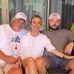Candi Mathis Tseng - Facebook