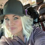 Candice L Mathis - @c.l.mathis - Instagram