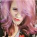 Candice Mathis - Facebook