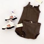 Candice Mathis - @collectivelybaby - Instagram