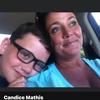 Candice Mathis - @candicemathis2 - TikTok