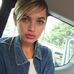 Candice Mathis - Facebook